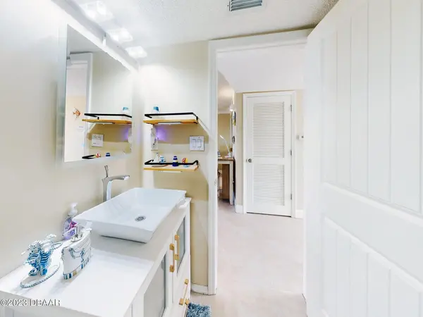 3100 Ocean Shore Blvd Ormond Beach, FL 32176
