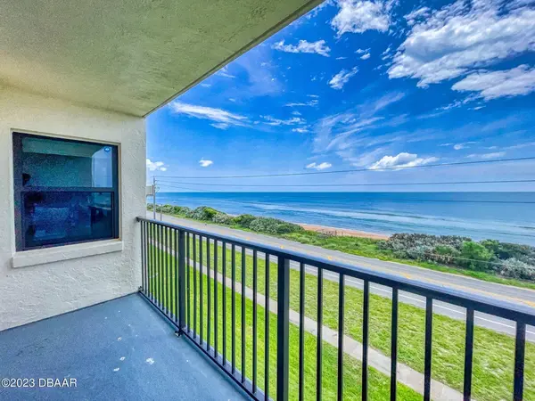 3100 Ocean Shore Blvd Ormond Beach, FL 32176