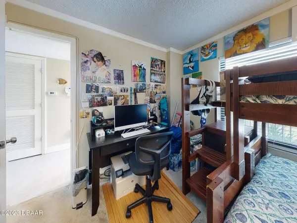 3100 Ocean Shore Blvd Ormond Beach, FL 32176