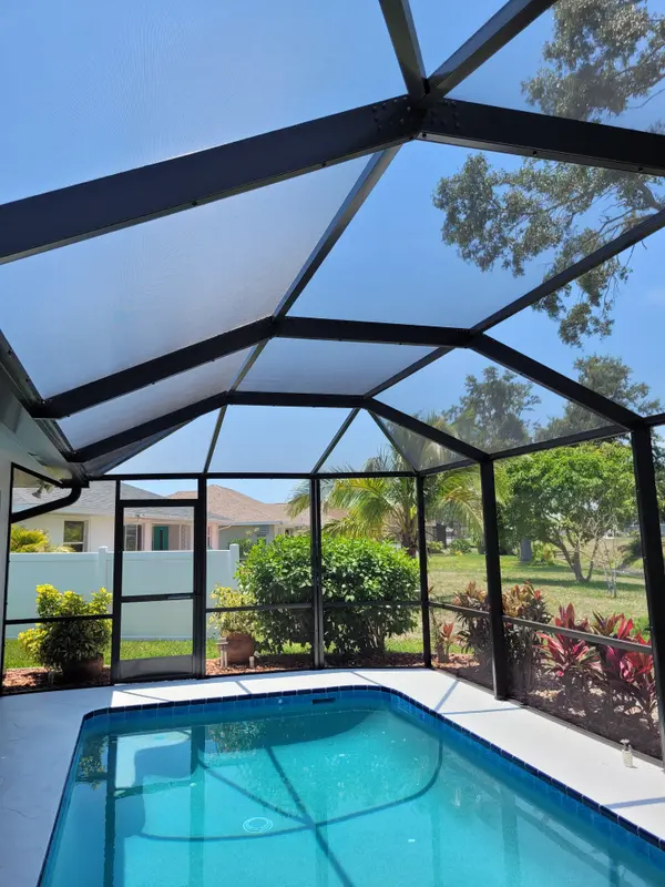 25 Sportsman Pl, Rotonda West, FL 33947
