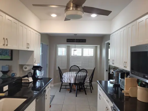 25 Sportsman Pl, Rotonda West, FL 33947