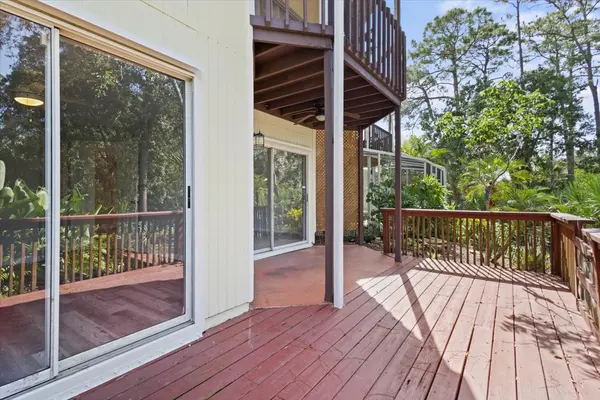 1833 SE Hideaway Cir #2, Port St Lucie, FL 34952