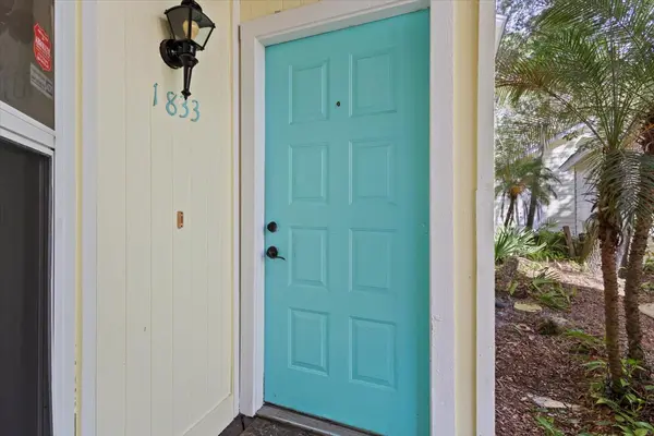 1833 SE Hideaway Cir #2, Port St Lucie, FL 34952