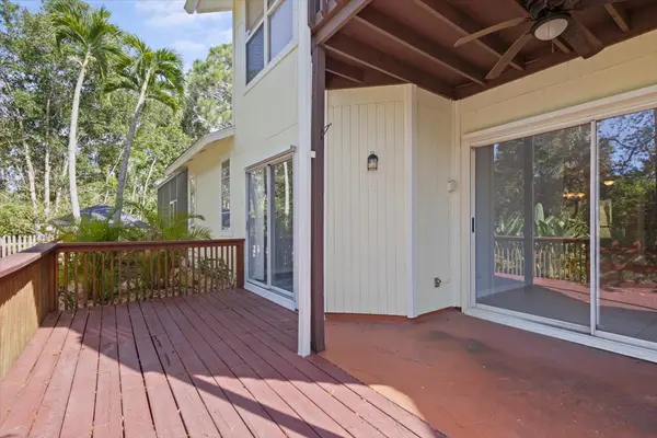1833 SE Hideaway Cir #2, Port St Lucie, FL 34952