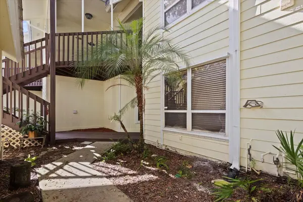 1833 SE Hideaway Cir #2, Port St Lucie, FL 34952