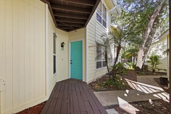 1833 SE Hideaway Cir #2, Port St Lucie, FL 34952