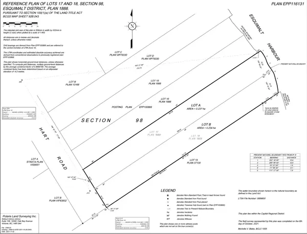 View Royal, BC V9C 1A1,200 Hart Rd