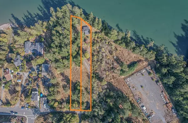 View Royal, BC V9C 1A1,200 Hart Rd