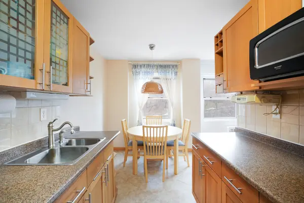 3130 Irwin Ave #5G, Bronx, NY 10463