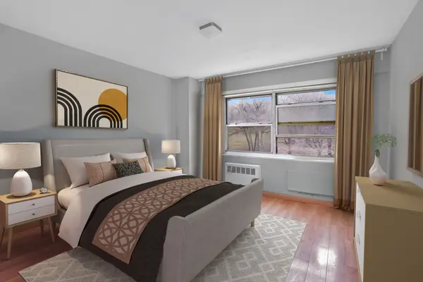 3130 Irwin Ave #5G, Bronx, NY 10463