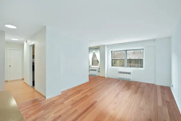 3130 Irwin Ave #5G, Bronx, NY 10463