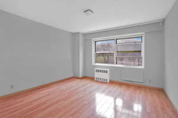 3130 Irwin Ave #5G, Bronx, NY 10463