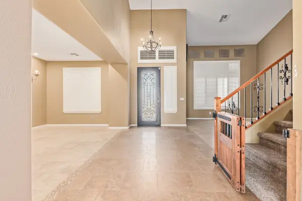 3510 N Mansfield Dr, Litchfield Park, AZ 85340