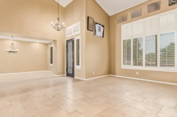 3510 N Mansfield Dr, Litchfield Park, AZ 85340