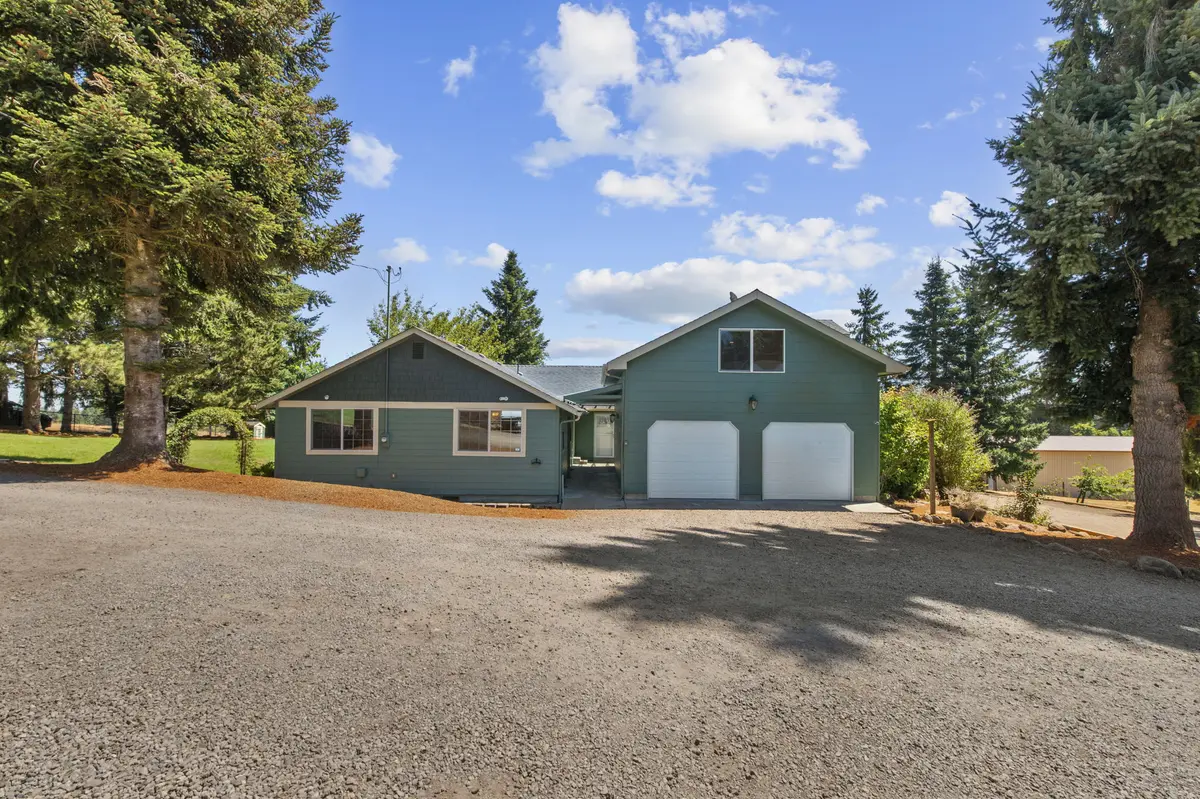 1322 Hyo Rd SE Salem OR 97306