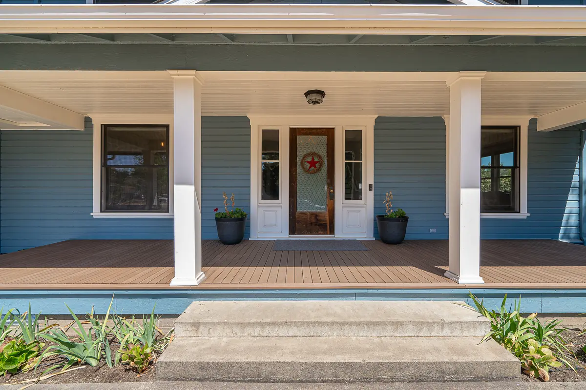 1425 13th Ave SW, Albany, OR 97321