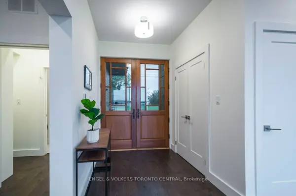 131 Peats Point Rd, Prince Edward, ON K8N 4Z7