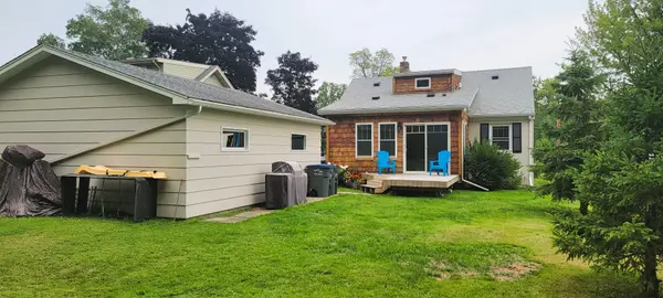 4809 Oakley St, Duluth, MN 55804