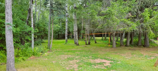 4809 Oakley St, Duluth, MN 55804