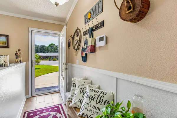 2500 Tarkiln Oak Dr, Pensacola, FL 32506