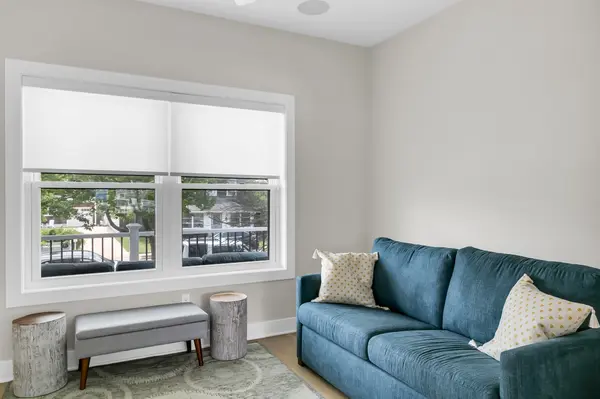 516 Club Dr, Bay Head, NJ 08742