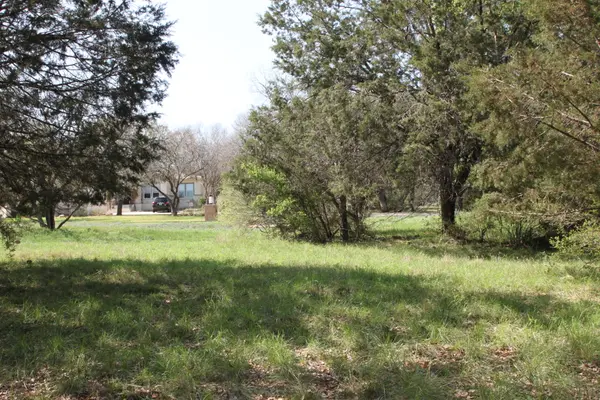 205  sweetgrass Horseshoe bay, Tx,