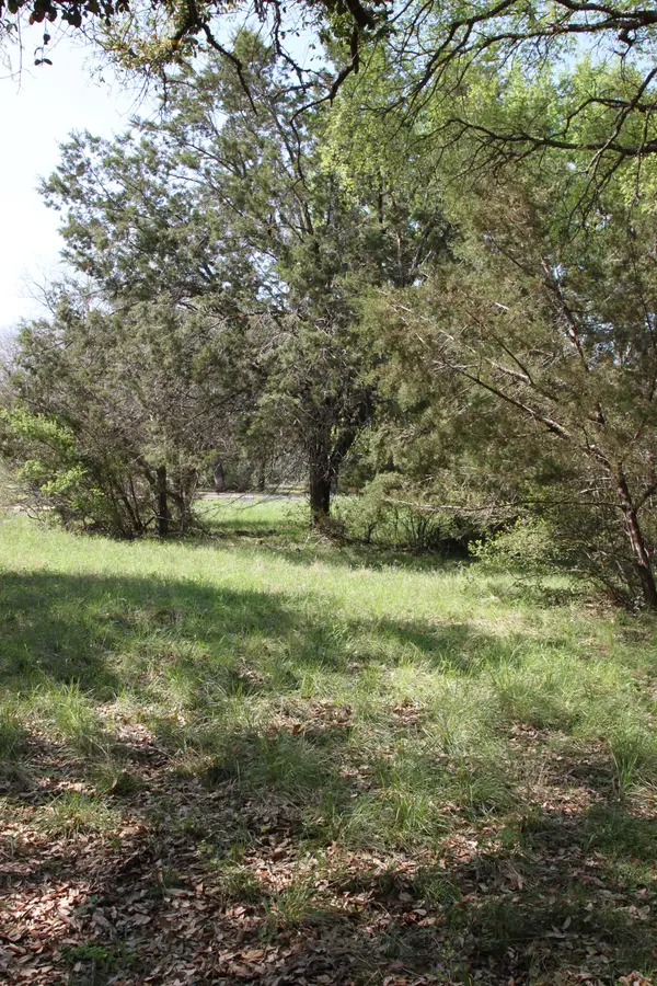 205  sweetgrass Horseshoe bay, Tx,