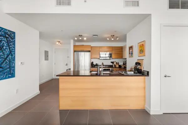 3301 NE 1st Ave #H2312, Miami, FL 33137