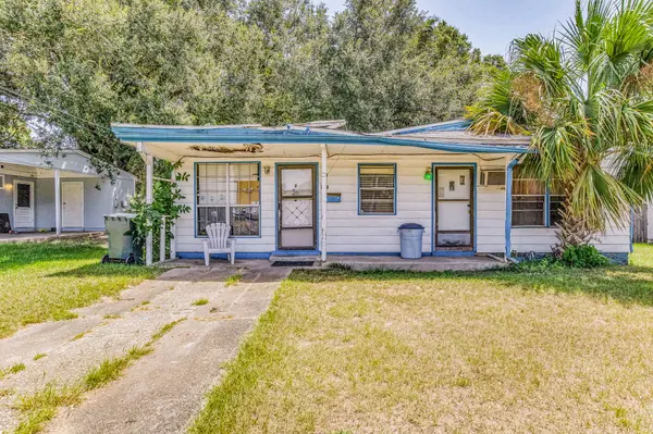 827 W Michigan Ave, Pensacola, FL 32505