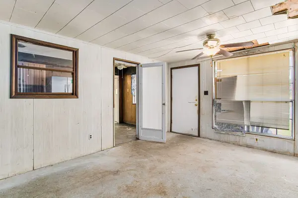 827 W Michigan Ave, Pensacola, FL 32505