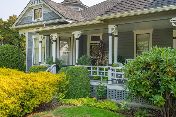 627 Broadalbin St SW, Albany, OR 97321