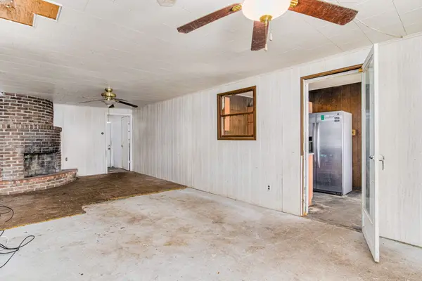 827 W Michigan Ave, Pensacola, FL 32505