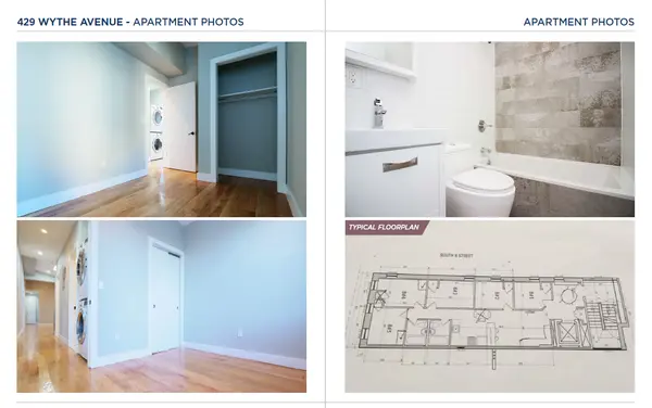 70 S 8th St, Brooklyn, NY 11249