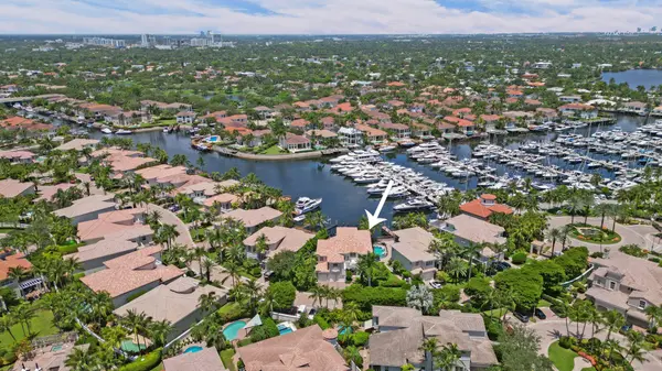 1426 Commodore Way, Hollywood, FL 33019