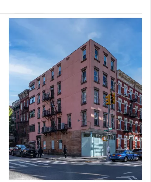 70 S 8th St, Brooklyn, NY 11249