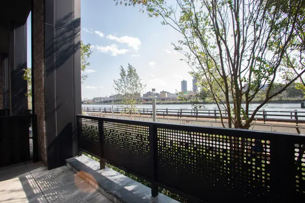 5 Lincoln Ave #1C, Bronx, NY 10454