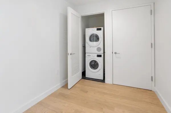 5 Lincoln Ave #1C, Bronx, NY 10454