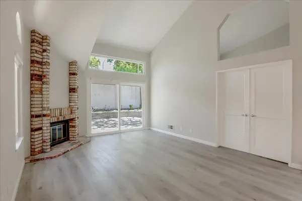 1539 Trimingham Dr, Pleasanton, CA 94566