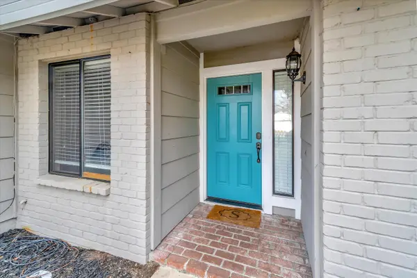 1060 St Andrews Dr, El Dorado Hills, CA 95762