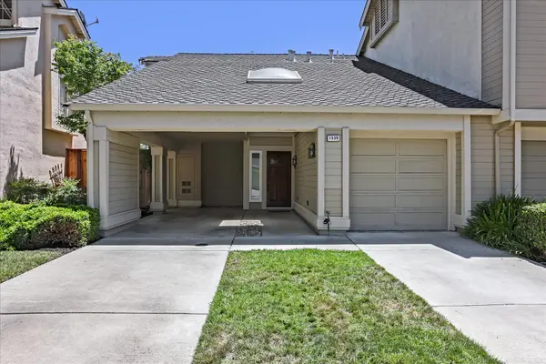 1539 Trimingham Dr, Pleasanton, CA 94566