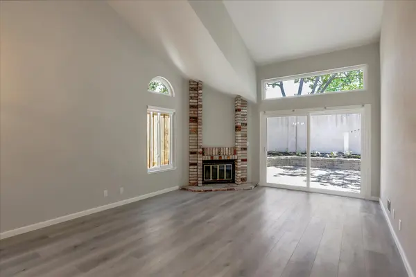 1539 Trimingham Dr, Pleasanton, CA 94566