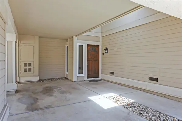 1539 Trimingham Dr, Pleasanton, CA 94566