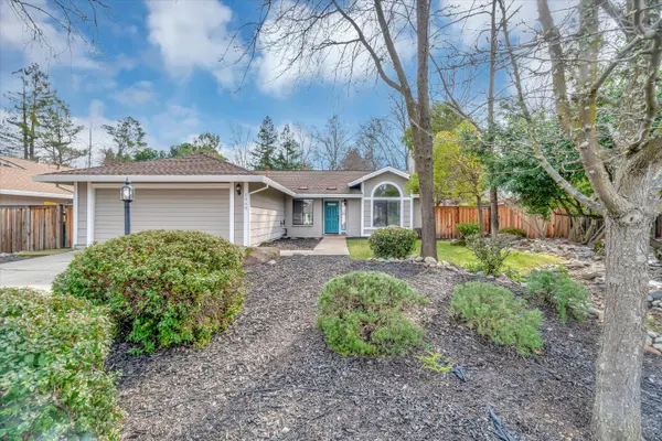 1060 St Andrews Dr, El Dorado Hills, CA 95762