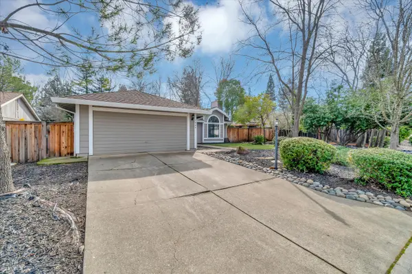 1060 St Andrews Dr, El Dorado Hills, CA 95762