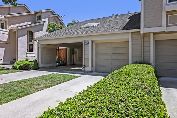 1539 Trimingham Dr, Pleasanton, CA 94566