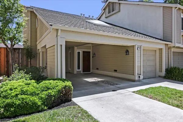 1539 Trimingham Dr, Pleasanton, CA 94566