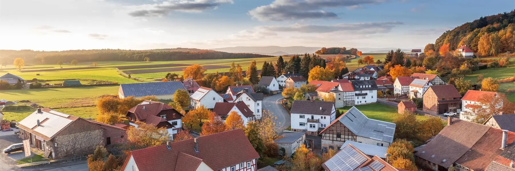 San Jose Ave, San Francisco, CA 94110