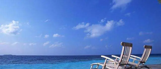 San Jose Ave, San Francisco, CA 94110