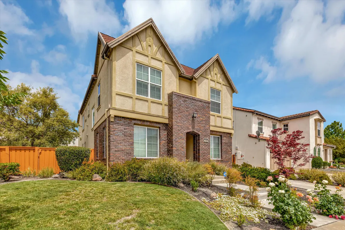 1489 Menton St, Danville, CA 94506