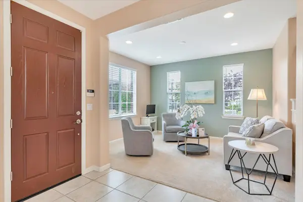 1489 Menton St, Danville, CA 94506